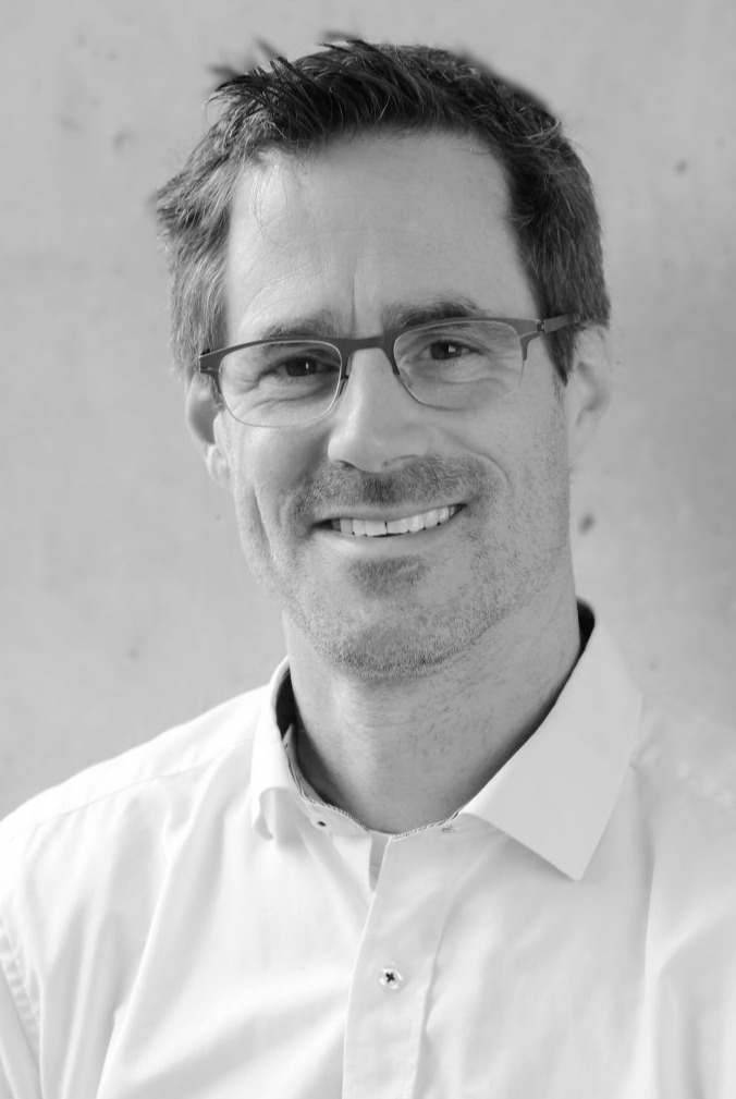 Steuerberater Albert Püllen
